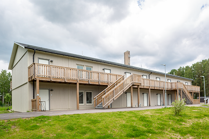 Smassens väg 43 M, 811 51, Sandviken