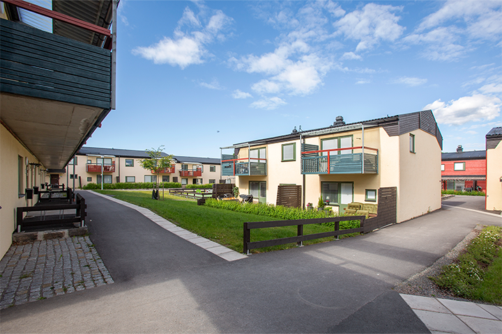 Seegatan 7 M, 811 33, Sandviken 2