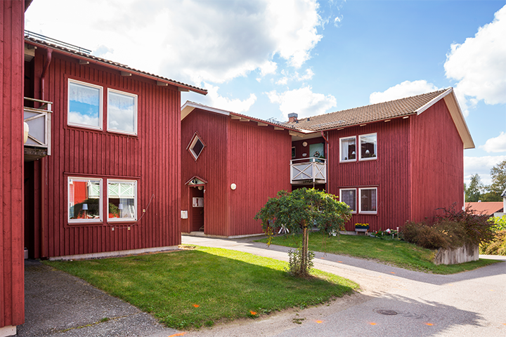 Nedre Vägen 49 C, 811 73, Årsunda