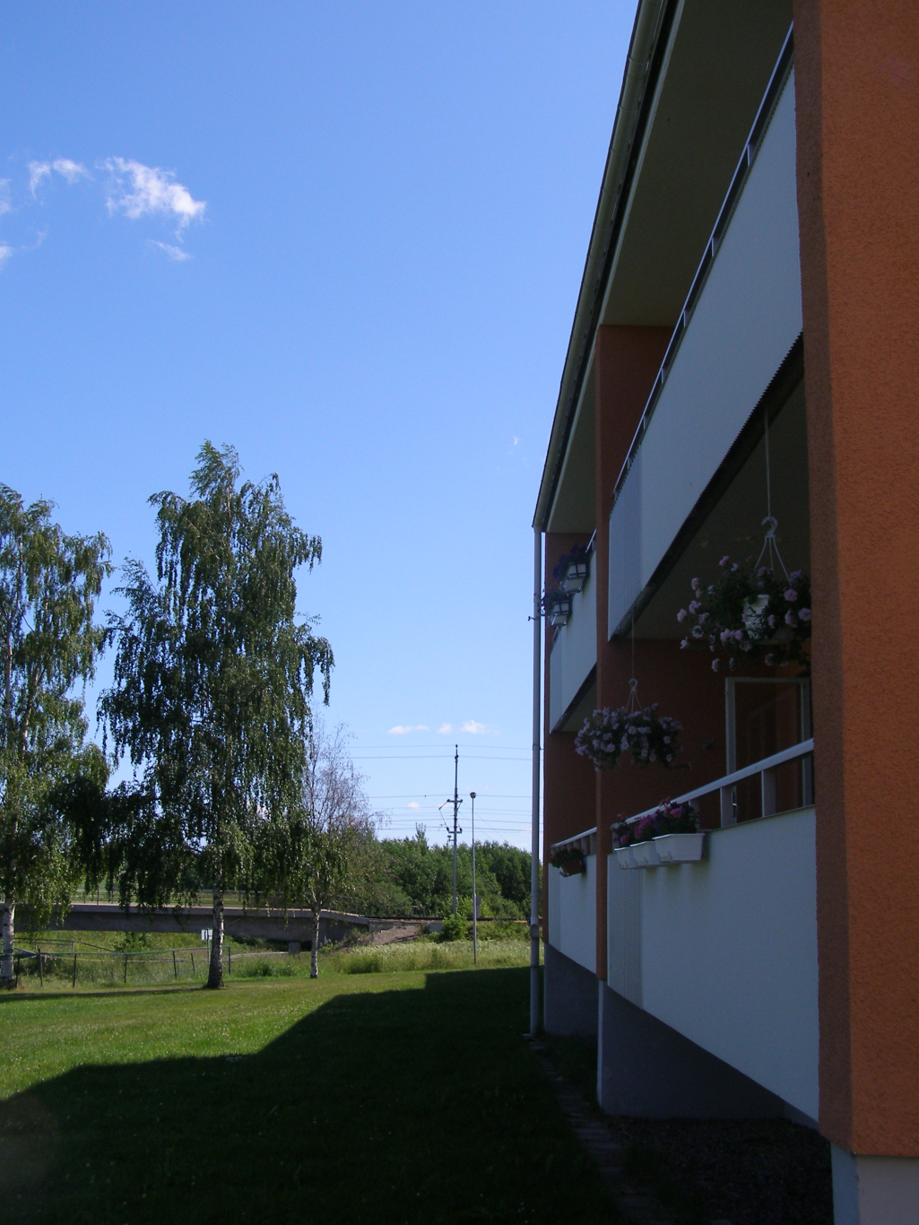 Kvarnvägen 2 C, 812 30, Storvik