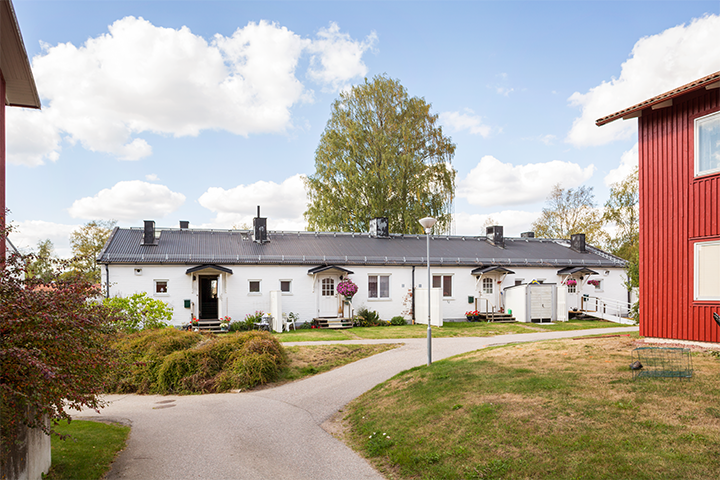 Nedre Vägen 53 G, 811 73, Årsunda