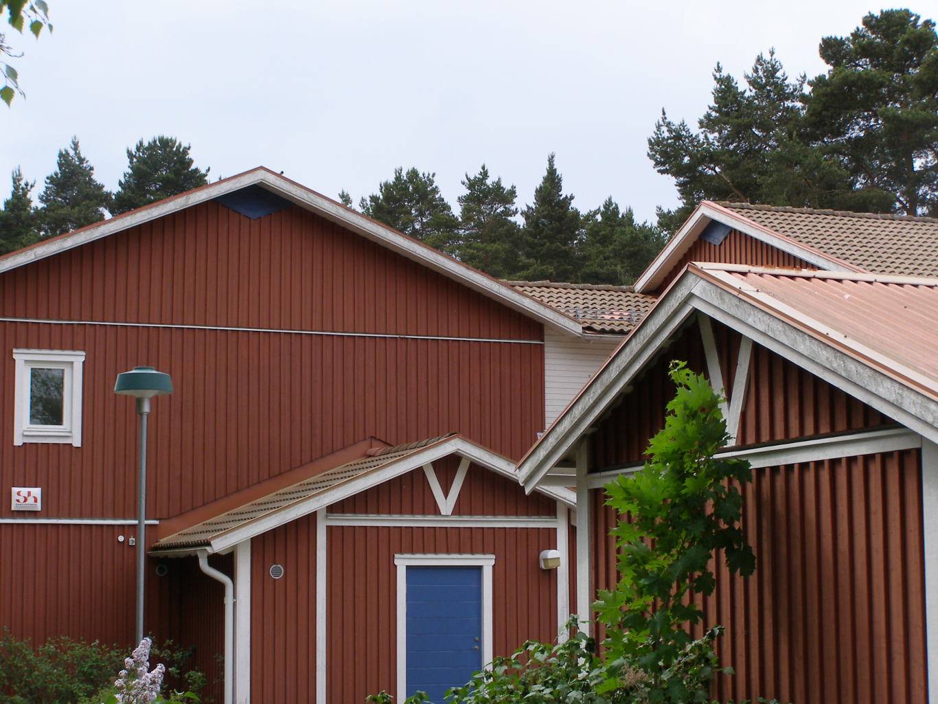 Nedre Vägen 2 G, 811 73, Årsunda