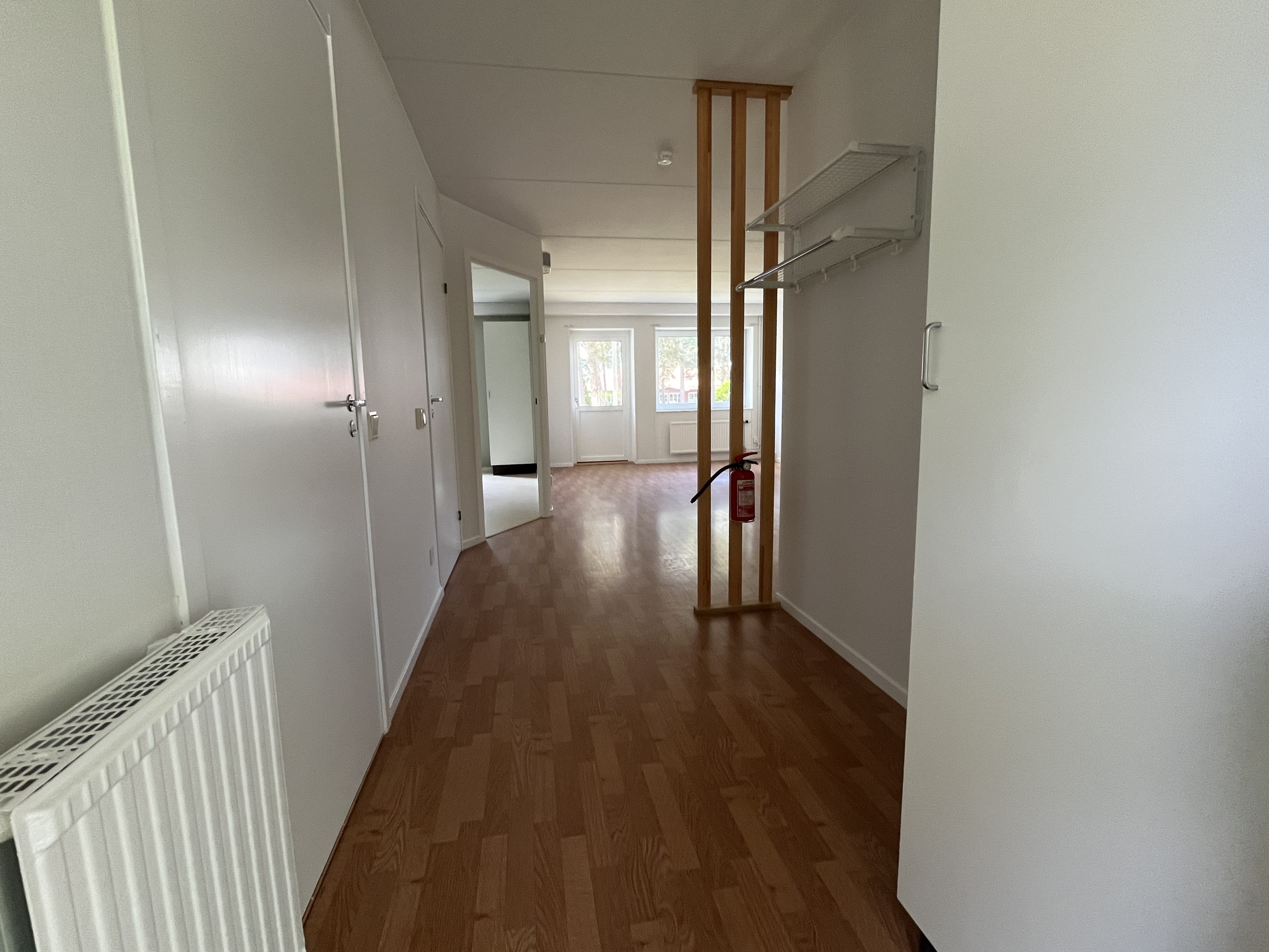 Nedre Vägen 2 G, 811 73, Årsunda