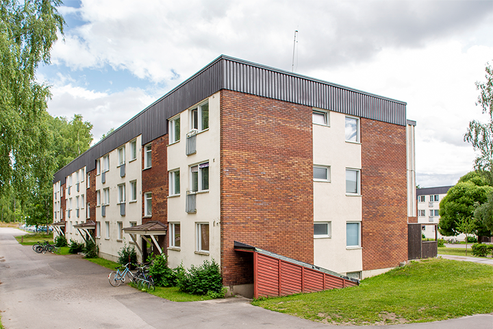 Västerled 96 B, 811 50, Sandviken
