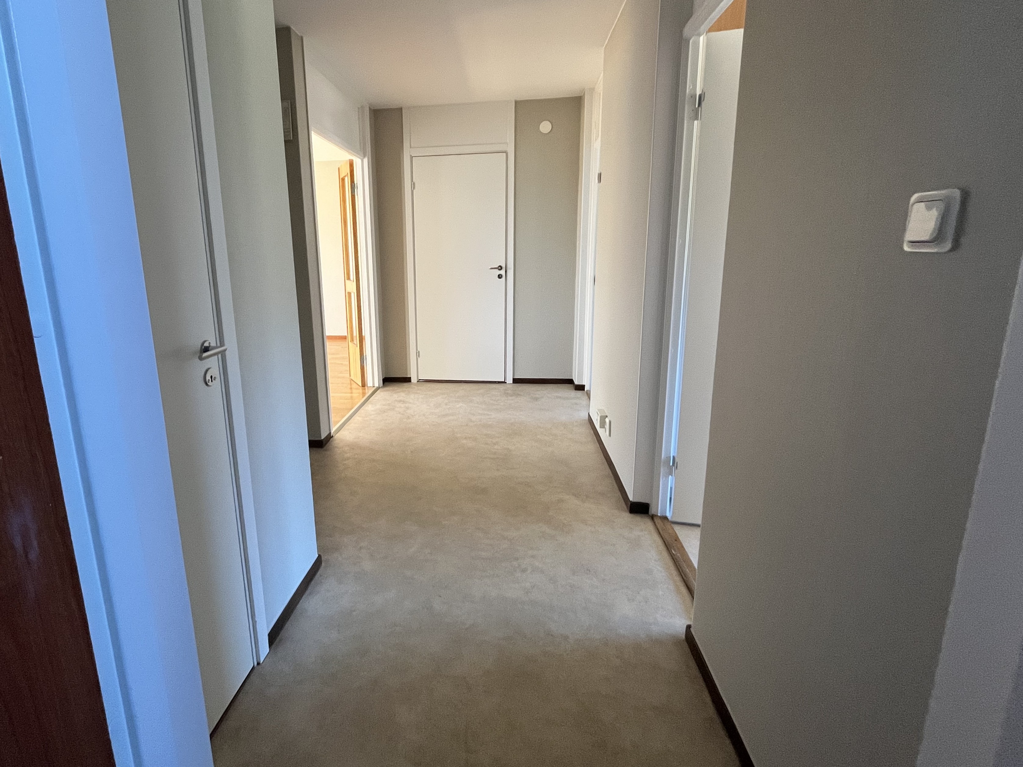 Smassens Väg 63 D, 811 53, Sandviken