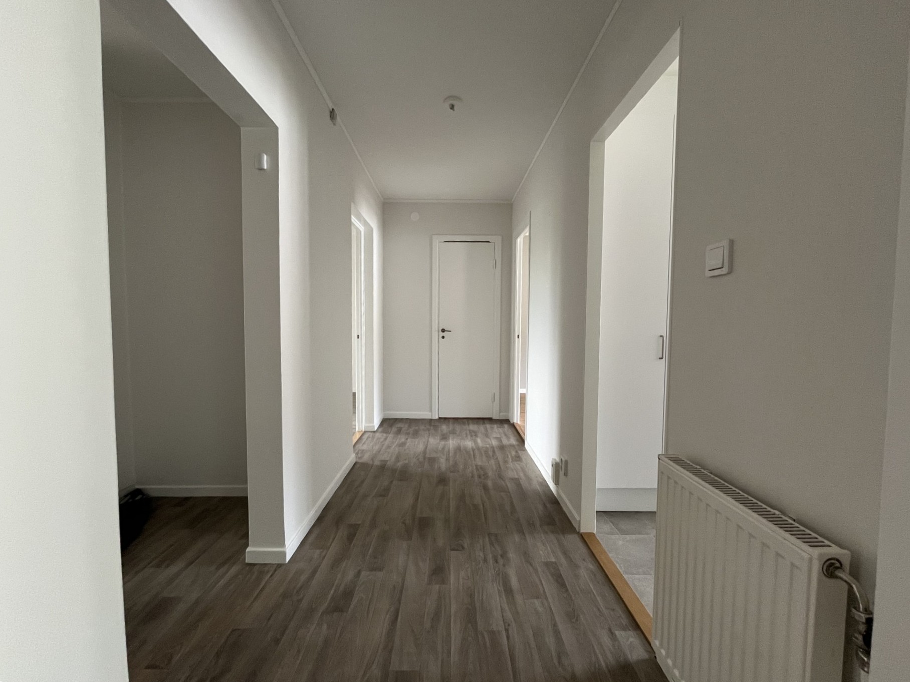 Sandstensvägen 44 B, 811 52, Sandviken