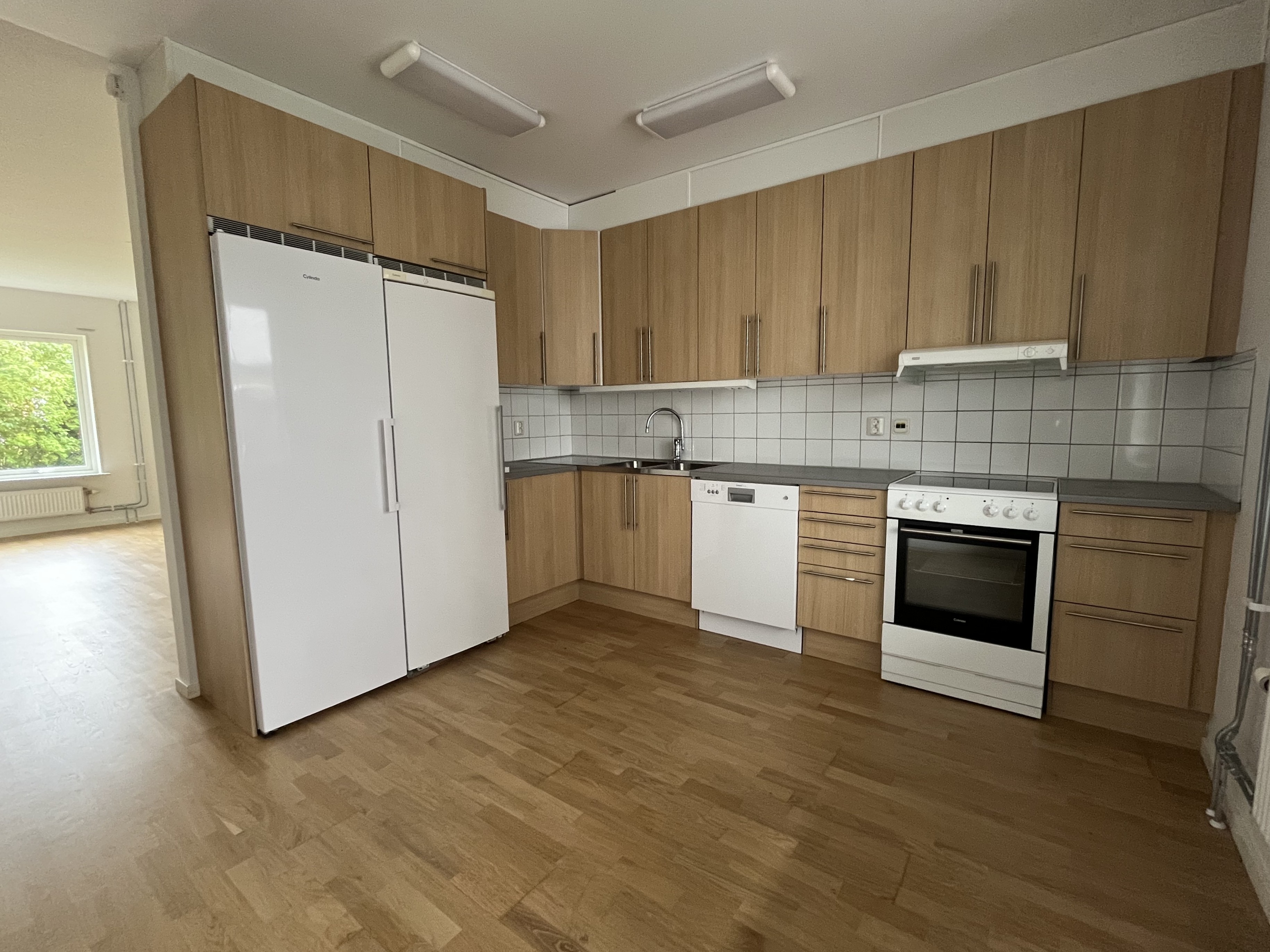 Barrsätragatan 32 E, 811 30, Sandviken