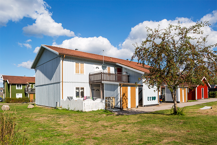 Longbergsvägen 34 C, 811 73, Årsunda