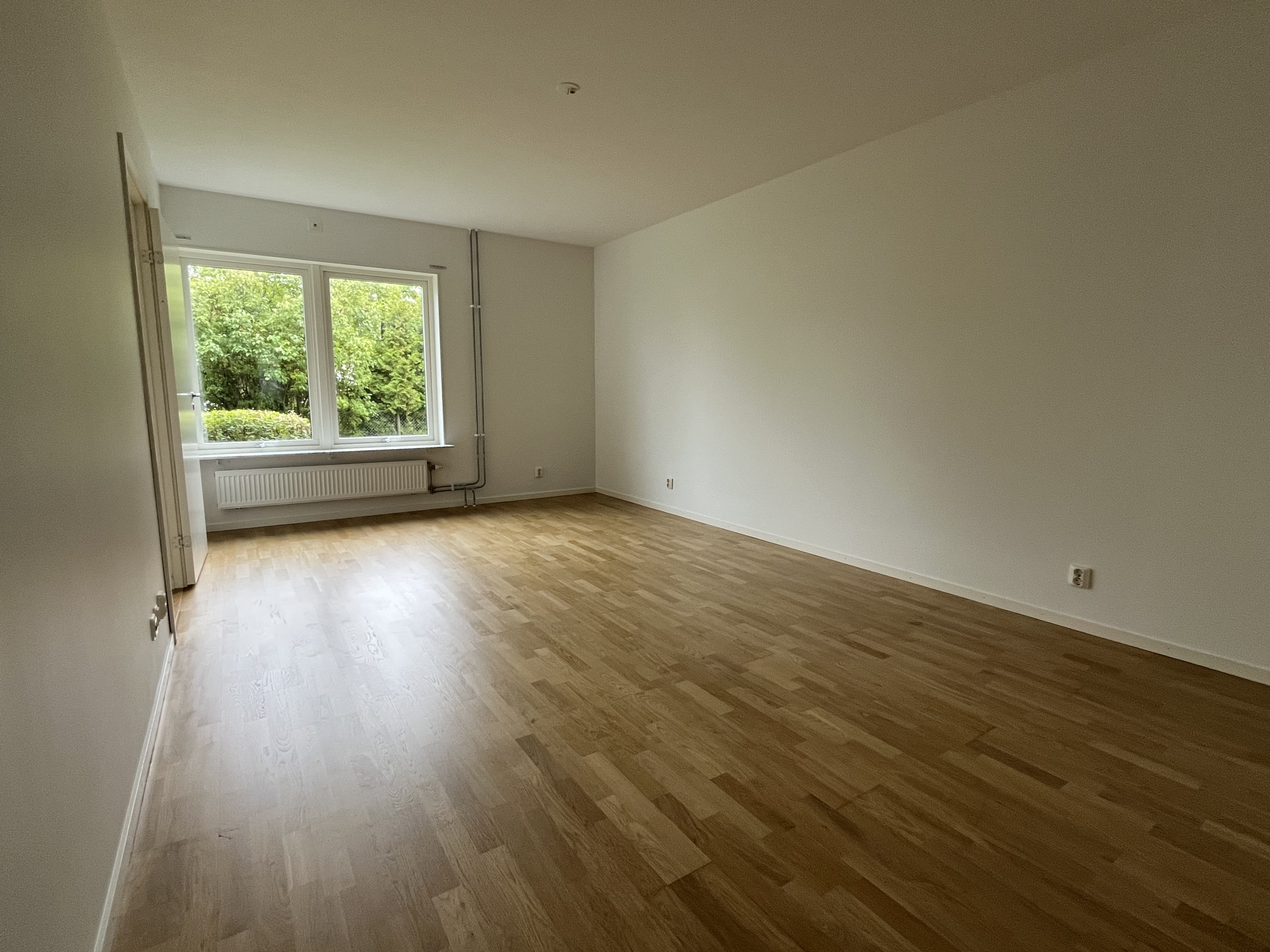 Barrsätragatan 32 E, 811 30, Sandviken