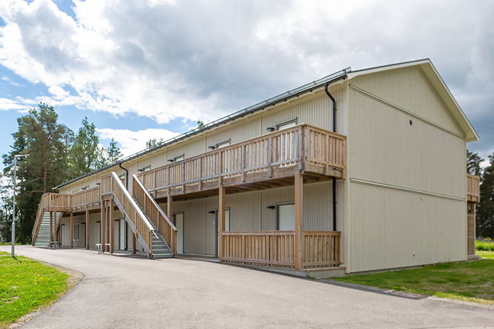 Smassens väg 43 M, 811 51, Sandviken