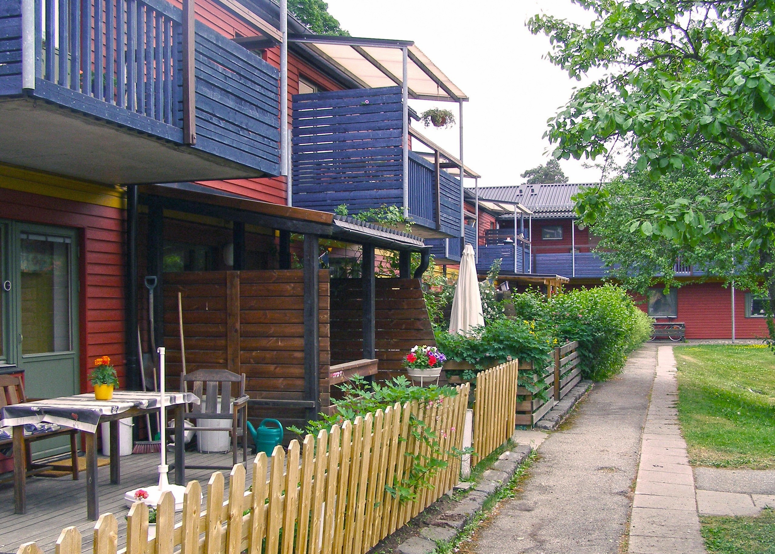 Bessemergatan 5 L, 811 33, Sandviken