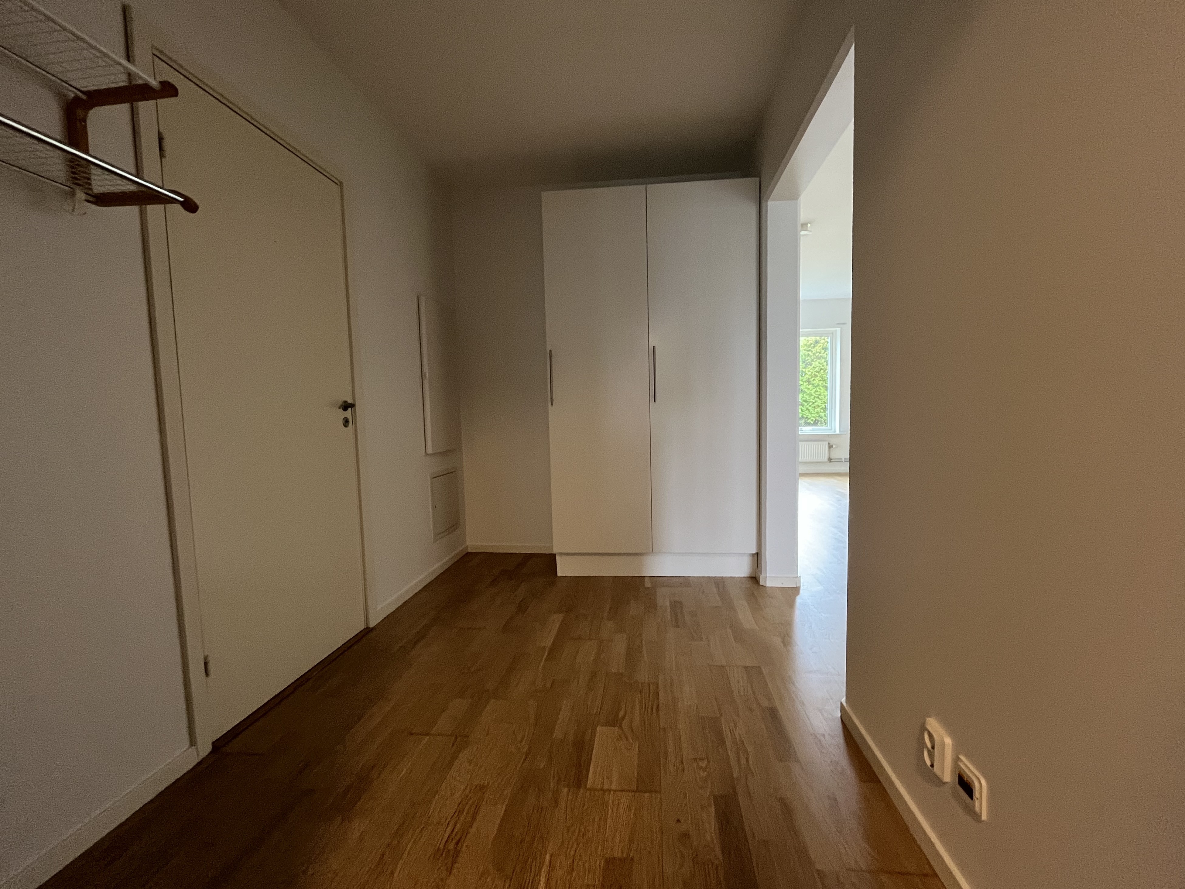 Barrsätragatan 32 E, 811 30, Sandviken