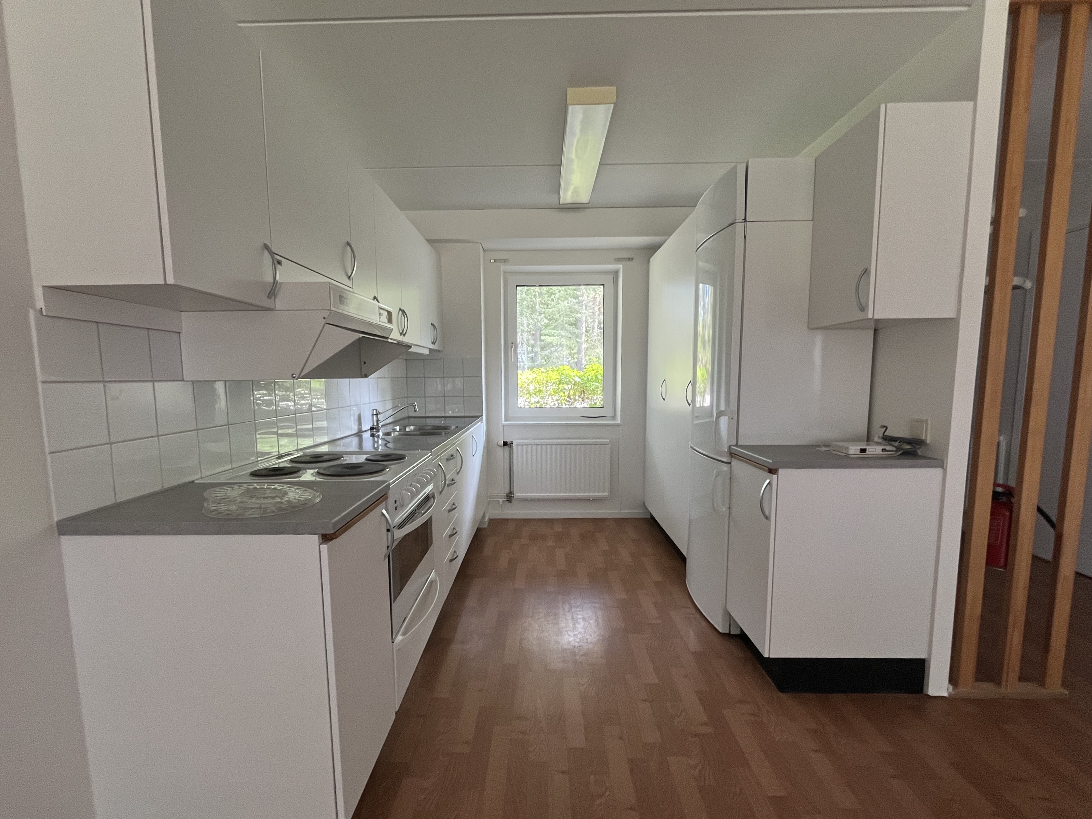 Nedre Vägen 2 G, 811 73, Årsunda