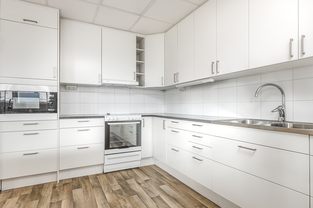 Sveavägen 18 C, 811 40, Sandviken