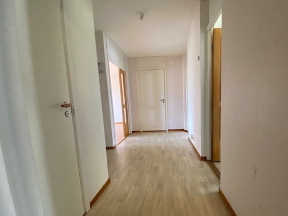 Smassens Väg 61 D, 811 53, Sandviken