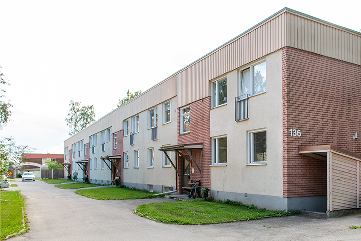 Västerled 136 C, 811 50, Sandviken 2